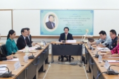 ประชุมเครือข่าย_171227_0003