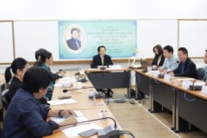 ประชุมเครือข่าย_171227_0004