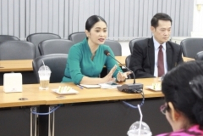 ประชุมเครือข่าย_171227_0005