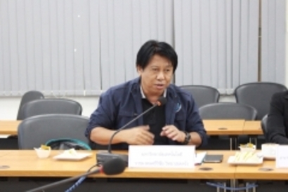ประชุมเครือข่าย_171227_0006
