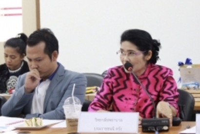 ประชุมเครือข่าย_171227_0008