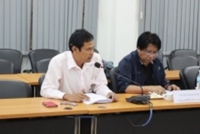 ประชุมเครือข่าย_171227_0009