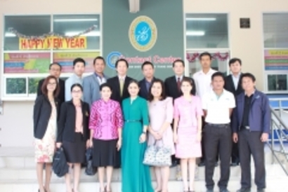 ประชุมเครือข่าย_171227_0016