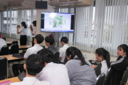 ออมสินยุวพัฒน์_190227_0034