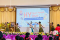 LINE_ALBUM_2322567-BE_240227_1