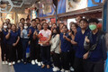 LINE_ALBUM_2322567-BE_240227_10