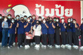 LINE_ALBUM_2322567-BE_240227_2
