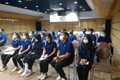 LINE_ALBUM_2322567-BE_240227_3