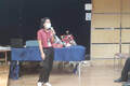 LINE_ALBUM_2322567-BE_240227_4