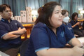 LINE_ALBUM_2322567-BE_240227_5