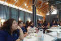 LINE_ALBUM_2322567-BE_240227_7