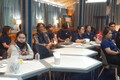 LINE_ALBUM_2322567-BE_240227_8