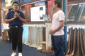 LINE_ALBUM_2322567-BE_240227_9