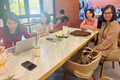 LINE_ALBUM_2024.3.26_240327_25
