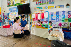 LINE_ALBUM_24168_250124_35
