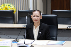209A8030