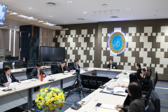209A8039