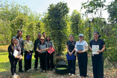 LINE_ALBUM_2632569-BE_260327_1