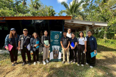 LINE_ALBUM_2632569-BE_260327_2