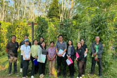 LINE_ALBUM_2632569-BE_260327_3