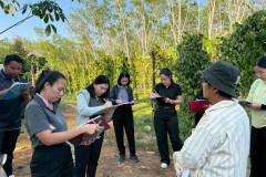 LINE_ALBUM_2632569-BE_260327_4