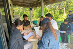 LINE_ALBUM_2632569-BE_260327_5