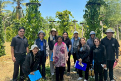 LINE_ALBUM_2632569-BE_260327_6