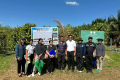 LINE_ALBUM_2632569-BE_260327_7