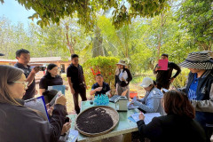 LINE_ALBUM_2632569-BE_260327_8