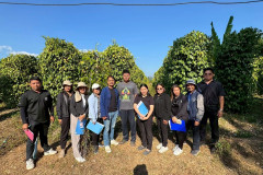 LINE_ALBUM_2632569-BE_260327_9