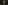 1_resize