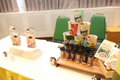 IMG_2323_resize