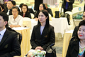 IMG_2835_resize