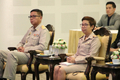 IMG_2840_resize