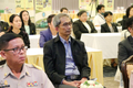 IMG_2876_resize