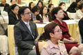 IMG_2878_resize