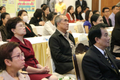 IMG_2879_resize