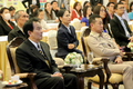 IMG_2881_resize