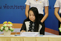 IMG_3111_resize