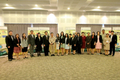 IMG_3386_resize