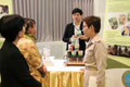 IMG_3456_resize