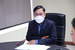 AP7A3207_resize