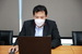 AP7A3211_resize