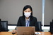 AP7A3213_resize
