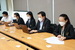 AP7A3217_resize