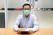 AP7A3219_resize