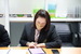 AP7A3221_resize