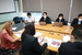 AP7A3238_resize