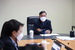 AP7A3240_resize