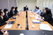 AP7A3243_resize